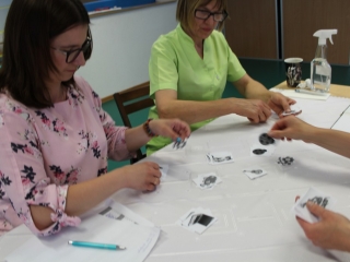 Wybory do Rady Domu_30