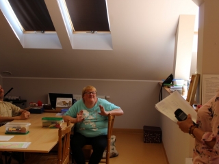 Wybory do Rady Domu_31