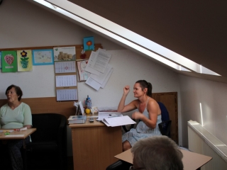 Wybory do Rady Domu_33