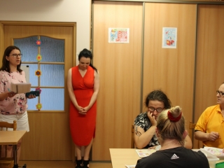 Wybory do Rady Domu_34