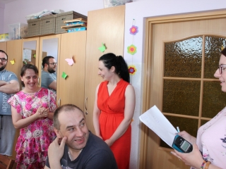 Wybory do Rady Domu_35