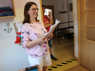 Wybory do Rady Domu_37