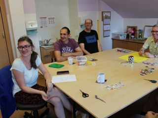 Wybory do Rady Domu_38