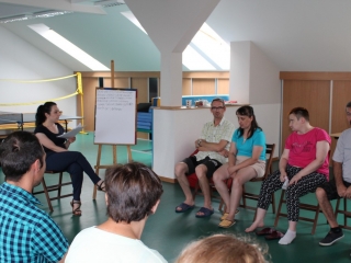 Zabawy umysłowe i bezpieczne wakacje_17