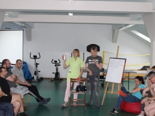 Zabawy umysłowe i bezpieczne wakacje_18