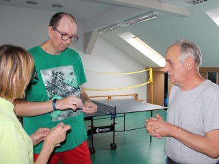 Zabawy umysłowe i bezpieczne wakacje_21