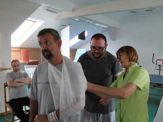 Zabawy umysłowe i bezpieczne wakacje_27