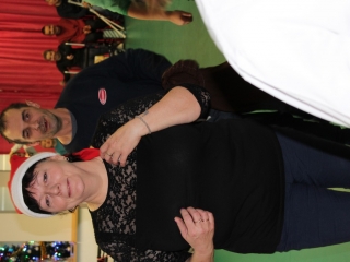 Mikołajki w naszym Domu_103