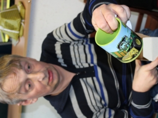 Mikołajki w naszym Domu_120