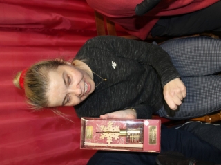 Mikołajki w naszym Domu_124