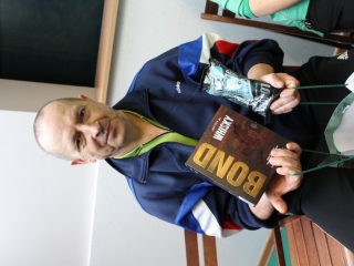 Mikołajki w naszym Domu_128