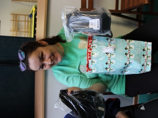 Mikołajki w naszym Domu_129