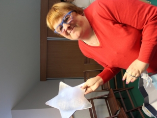 Mikołajki w naszym Domu_133