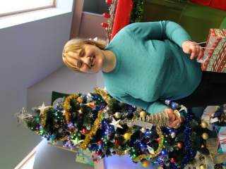 Mikołajki w naszym Domu_137