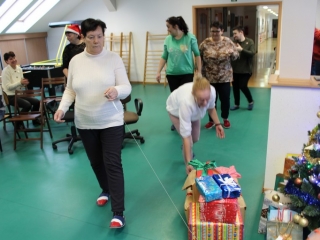 Mikołajki w naszym Domu_65