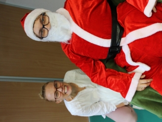 Mikołajki w naszym Domu_80