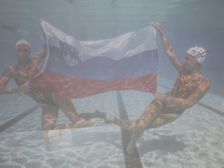 Spotkanie w ramach programu 