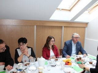 Wigilia w naszym Domu_100