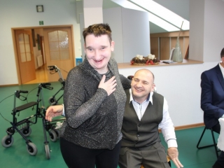 Wigilia w naszym Domu_101