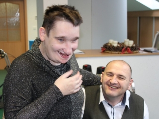 Wigilia w naszym Domu_102