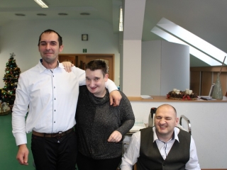 Wigilia w naszym Domu_104