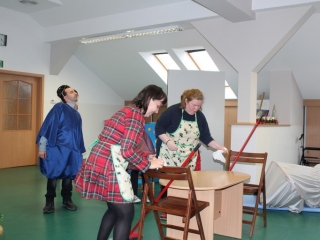 Wigilia w naszym Domu_14