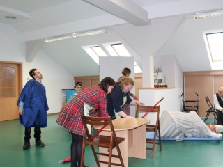 Wigilia w naszym Domu_15