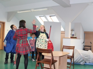 Wigilia w naszym Domu_18