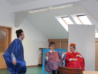 Wigilia w naszym Domu_19