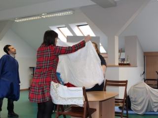 Wigilia w naszym Domu_20