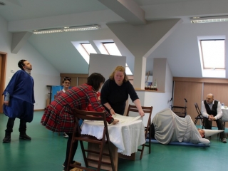 Wigilia w naszym Domu_21