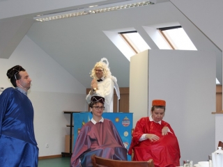 Wigilia w naszym Domu_24