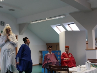 Wigilia w naszym Domu_25