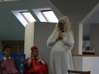 Wigilia w naszym Domu_26