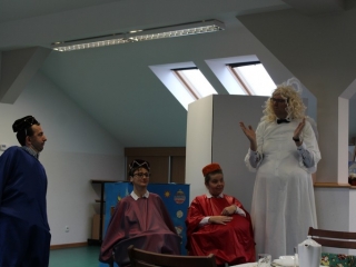 Wigilia w naszym Domu_27