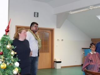 Wigilia w naszym Domu_28