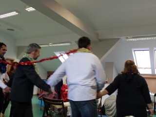 Wigilia w naszym Domu_29