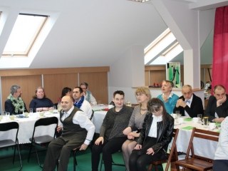 Wigilia w naszym Domu_2