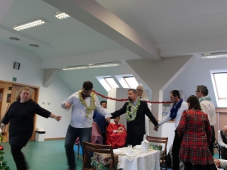 Wigilia w naszym Domu_30