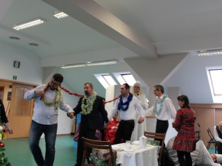 Wigilia w naszym Domu_31