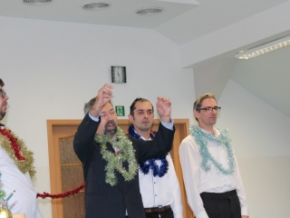 Wigilia w naszym Domu_33