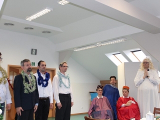 Wigilia w naszym Domu_34