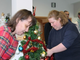 Wigilia w naszym Domu_37