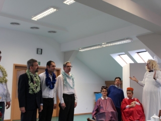 Wigilia w naszym Domu_38