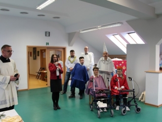 Wigilia w naszym Domu_3