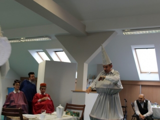 Wigilia w naszym Domu_41