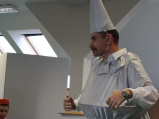 Wigilia w naszym Domu_42