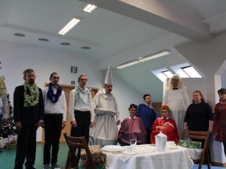 Wigilia w naszym Domu_43