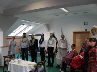 Wigilia w naszym Domu_44