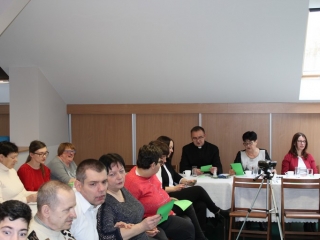 Wigilia w naszym Domu_45